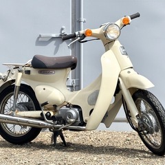 リトルカブ 譲ります。またまた少し値下げしました。原付 リトルカブ 譲ります。またまた少し値下げしました。原付