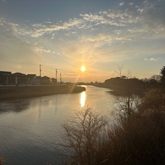 気軽に遊べる友達募集します！！