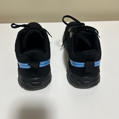 靴の画像