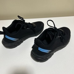 靴の画像