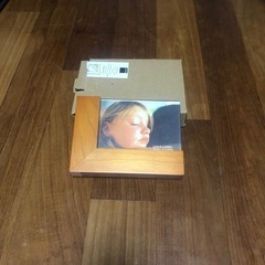 フォトフレーム