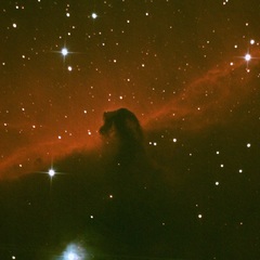天体観測の仲間募集(電視観望、天体写真が好きな方も)