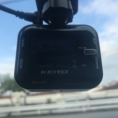 （取引中）Ｈ28年　アルト　150000円の画像