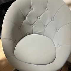椅子