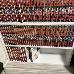 キングダム全巻