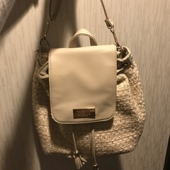 鞄
