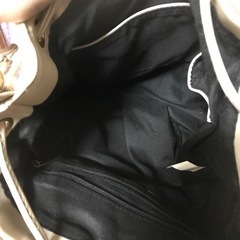 鞄の画像