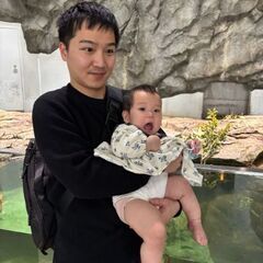 友達募集〜