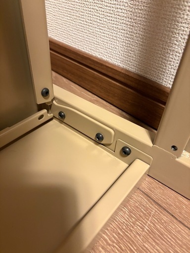 コクヨデスク INVENT-SH インベントシェルフデスク