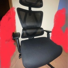 ニトリ　OC707 ポケットコイル　の画像