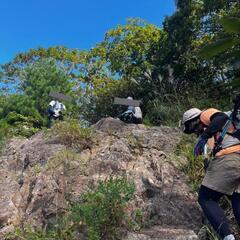 登山ハイキング仲間募集 - 金沢市