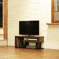 テレビ台