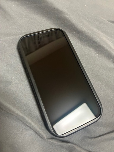 iPhone12mini 128G 