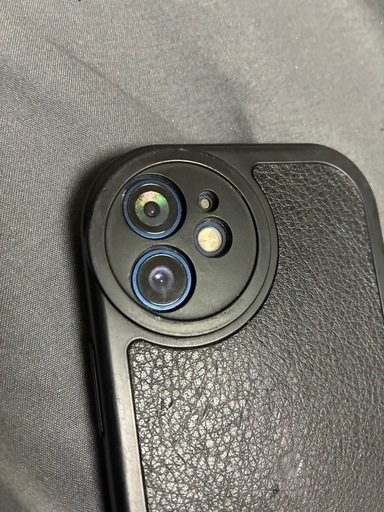 iPhone12mini 128G 
