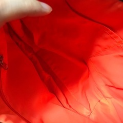 ショルダーバックの画像