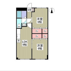 【🎈入居費用15万円🎈】🏅審査No.1🏅 🔥東武伊勢崎・大師線 ...