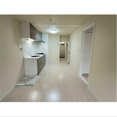 【🎈入居費用15万円🎈】🏅審査No.1🏅 🔥東武伊勢崎・大師線 草加 バス8分🔥 − 埼玉県