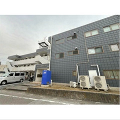 【🎈入居費用15万円🎈】🏅審査No.1🏅 🔥東武伊勢崎・大師線 草加 バス8分🔥 - 草加市