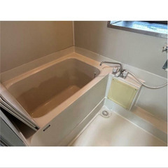 【🎈入居費用15万円🎈】🏅審査No.1🏅 🔥東武伊勢崎・大師線 草加 バス8分🔥 - 不動産