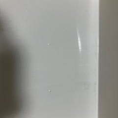 【商談中です】プラスチック4段タンスの画像