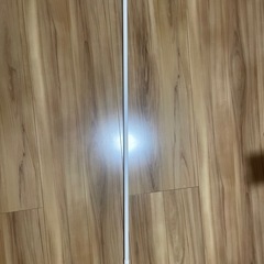 突っ張り棒　（細）
