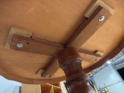 センターテーブル イタリア製 アンティーク アンティーク イタリア製