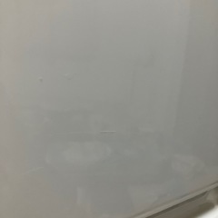 【商談中です】プラスチック4段タンスの画像