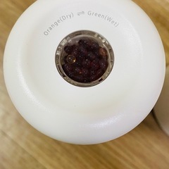 zepan コンパクト除湿機の画像