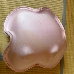 骨盤矯正座椅子の画像