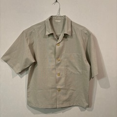 シャツ