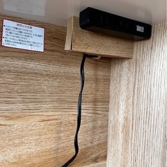 キッチンボードの画像