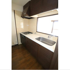 【🎈入居費用16万円🎈】🏅審査No.1🏅 🔥東武伊勢崎・大師線 大袋 徒歩3分🔥 − 埼玉県