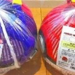 新品 ポケモン 虫かごの画像