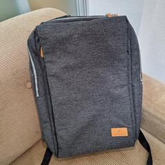 Nordace リュックサック