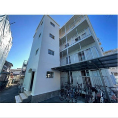 【🎈入居費用14万円🎈】🏅審査No.1🏅 🔥JR京浜東北・根岸線 大宮 徒歩20分🔥 - さいたま市