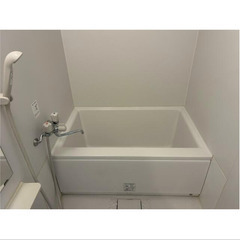 【🎈入居費用14万円🎈】🏅審査No.1🏅 🔥JR京浜東北・根岸線 大宮 徒歩20分🔥 - 不動産