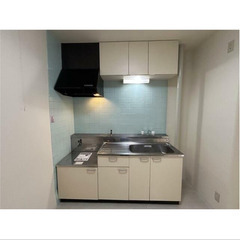 【🎈入居費用14万円🎈】🏅審査No.1🏅 🔥JR京浜東北・根岸線 大宮 徒歩20分🔥 − 埼玉県