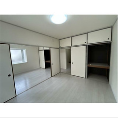 【🎈入居費用14万円🎈】🏅審査No.1🏅 🔥JR京浜東北・根岸線 大宮 徒歩20分🔥 - 賃貸（マンション/一戸建て）