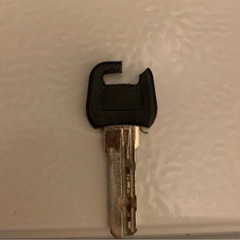 JEEP 折りたたみ自転車の画像