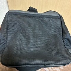 NIKE バッグの画像