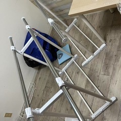 物干し竿