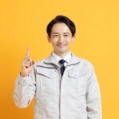 がっつり貯金できる！高時給＆寮費￥0！完全未経験可能♪日払いOK...