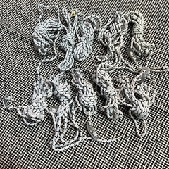 【コールマン】テントColeman BC Canopy Dome/300 UV テント　4-6人用　キャンプの画像