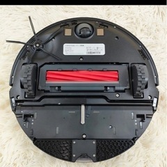 Roborock ロボロック S7 MaxV Plus S7MP52-04の画像
