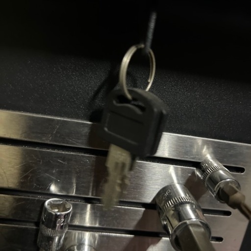 ◾︎工具箱のみ◾︎ アストロプロダクツ  工具箱　キャビネット　スナップオン　マックツールズ　工具