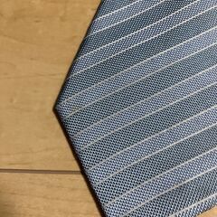 LOEWE　ネクタイ　メンズの画像
