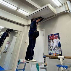 安定勤務（正社員）なのにこんなに自由で良いの！？の画像