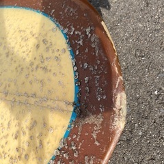 サーフボード(ロング)の画像