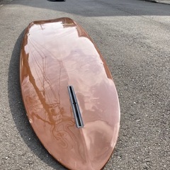 サーフボード(ロング)の画像