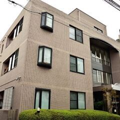 EO✨初月賃料ゼロ、敷金ゼロ、礼金ゼロ、ネット使用料ゼロ、仲介手...
